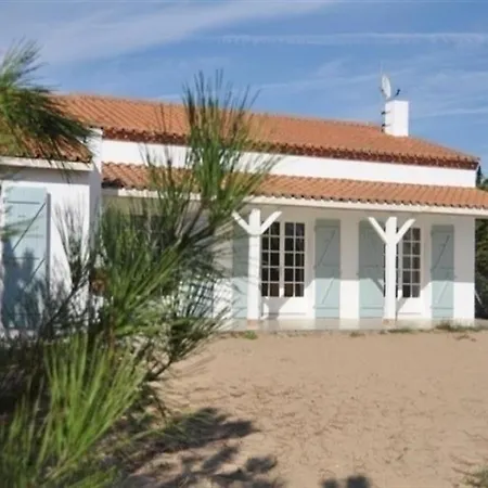 Spacieuse Avec Vue Sur Mer *